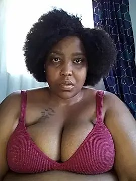 sotho_ssbbw on StripChat