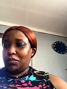 sotho_ssbbw on StripChat