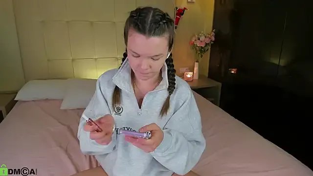 Sowetly on StripChat