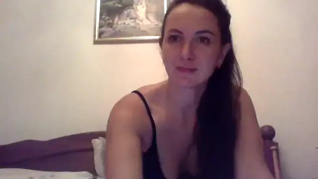 space_stacy on StripChat