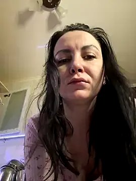 space_stacy on StripChat