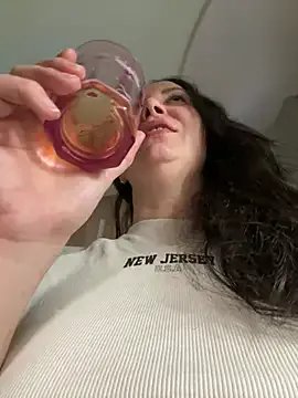 space_stacy — Let's play bb