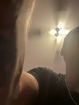 spazz247 on StripChat