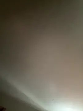 spazz247 on StripChat