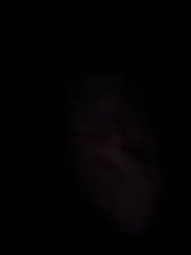 spazz247 on StripChat