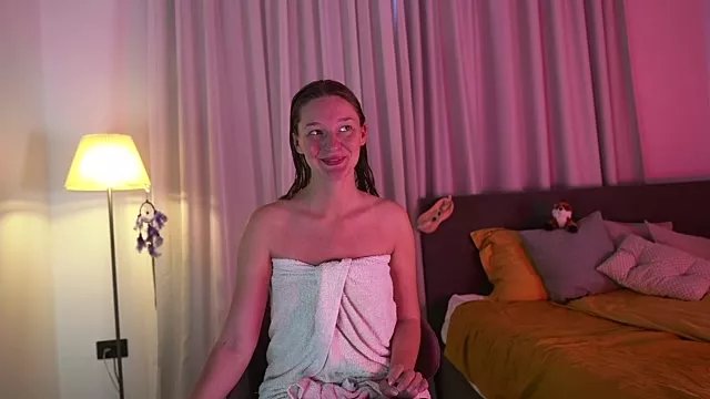 Special___ on StripChat