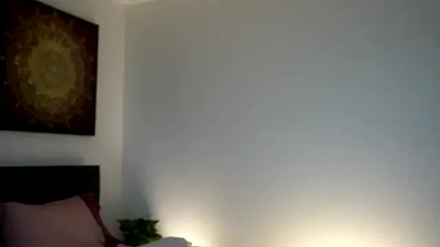 Special___ on StripChat