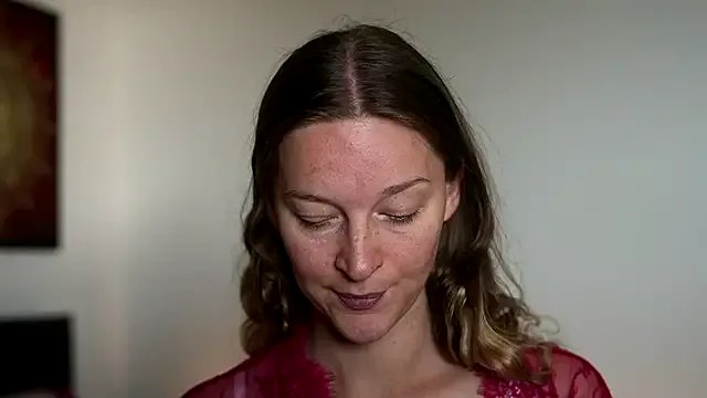 Special___ on StripChat