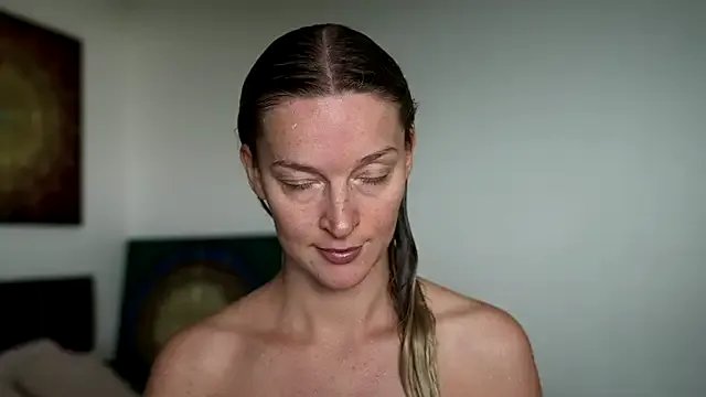 Special___ on StripChat