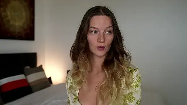 Special___ on StripChat