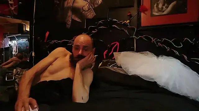 Splash_Queen420 — Flash/Bounce Titties