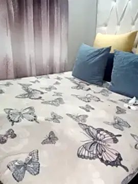 SQUITBOOTY on StripChat