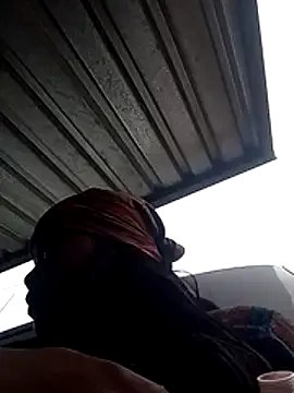 SQUITBOOTY on StripChat