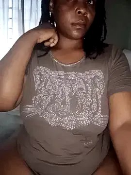 SQUITBOOTY on StripChat