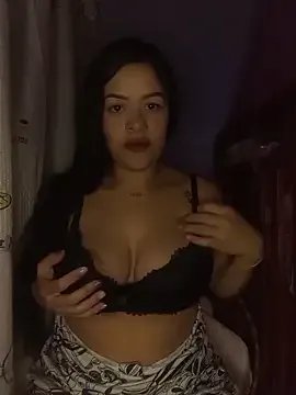 Stefy_17 — Fuck pussy+blowjob
