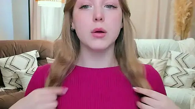 Stella_Light on StripChat