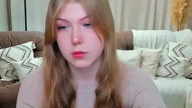 Stella_Light on StripChat