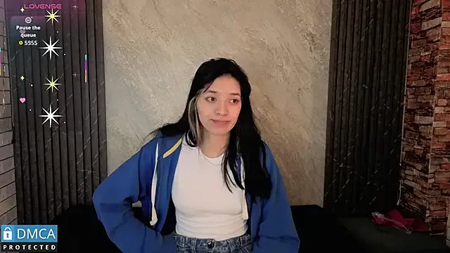 stepha__ on StripChat