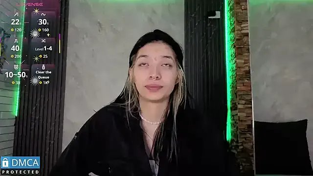 stepha__ on StripChat