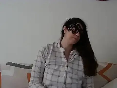 StephaSt — 2 dita in figa+ 2 min control LT