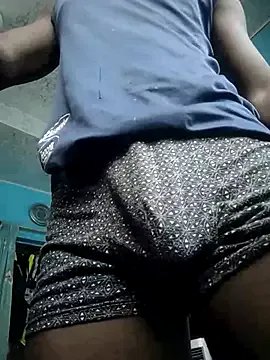 stephbig777 on StripChat