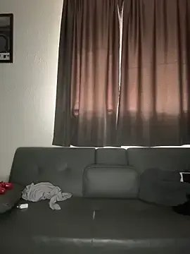 StrokingDaddy4 — Big cum show , self facial (tkt)