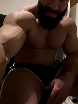 stylesexy on StripChat