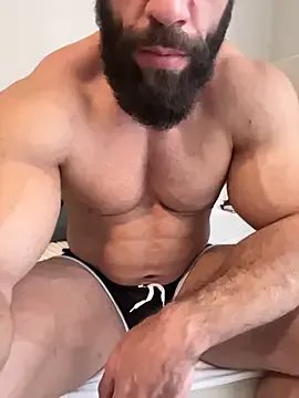 stylesexy on StripChat