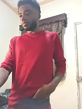 Suamyst_25 on StripChat