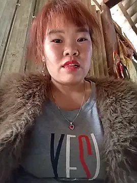 sukabae00 on StripChat