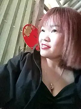 sukabae00 on StripChat