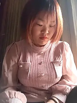 sukabae00 on StripChat