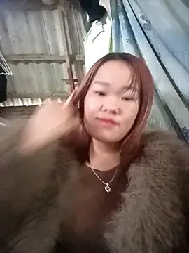 sukabae00 on StripChat