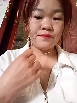 sukabae00 on StripChat
