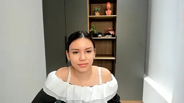 SulemaNeugin's avatar