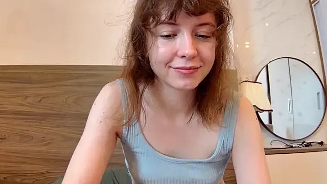 sun_place on StripChat