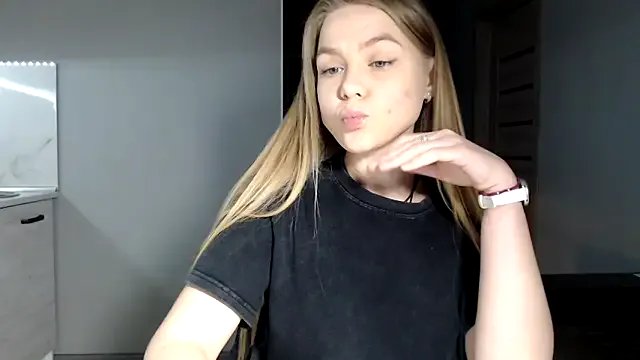 Sunbeam_ — my happy dreams^^