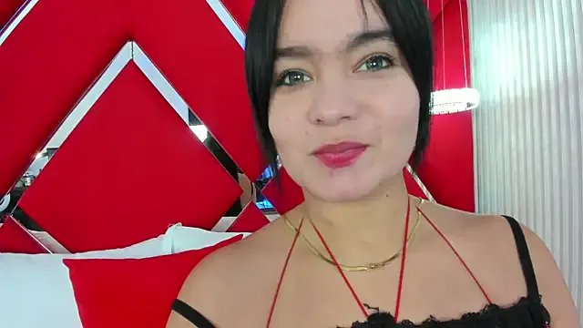 SusanCouper — BOUNCE ASS ON COCK + FUCKPUSSY: