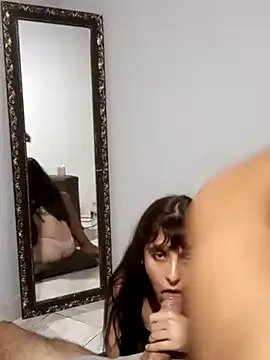 Sweet__Kaory — FUCK FACE 