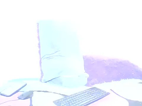 sweet_bigclit on StripChat