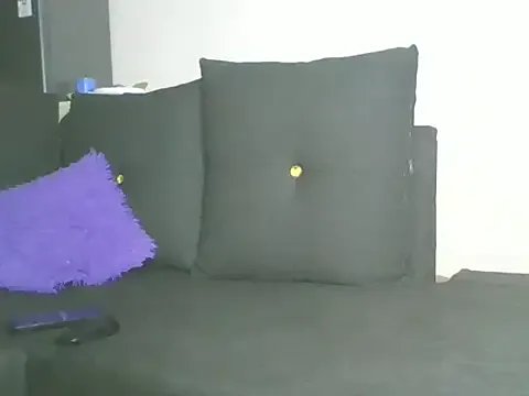 sweet_bigclit on StripChat