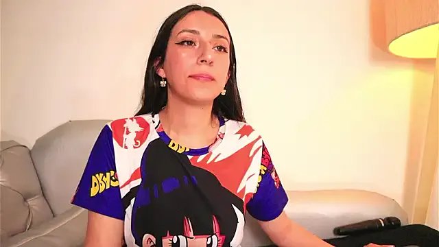 Sweet_Sammy_ — Destroy my face while moaning daddy 