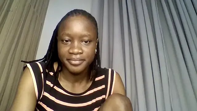 sweet_sassy_ — RIDE DILDO