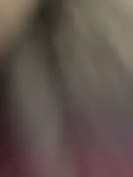 sweetsirenn — talk to stranger at resort