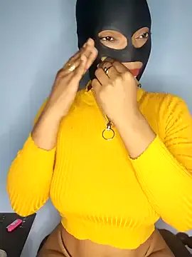 sweetybae75 — Joues avec moi !Tip pour un show excitan