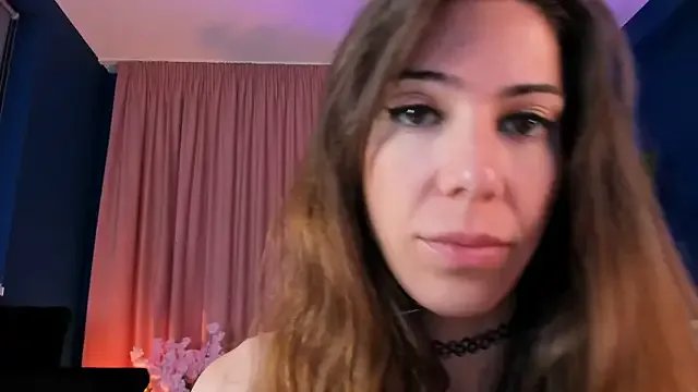 SweetyFit on StripChat