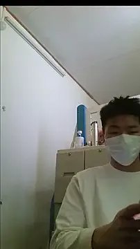 Sza_0515 on StripChat