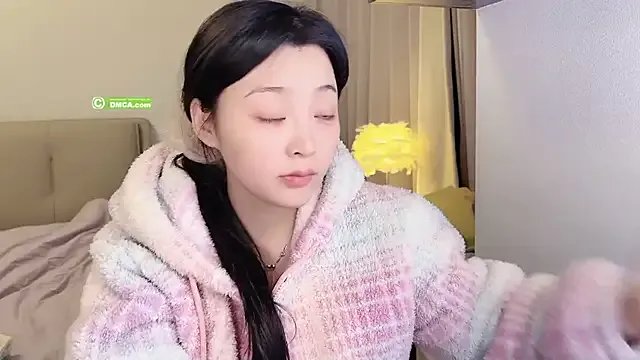 TaixiDiary — Freechat on StripChat