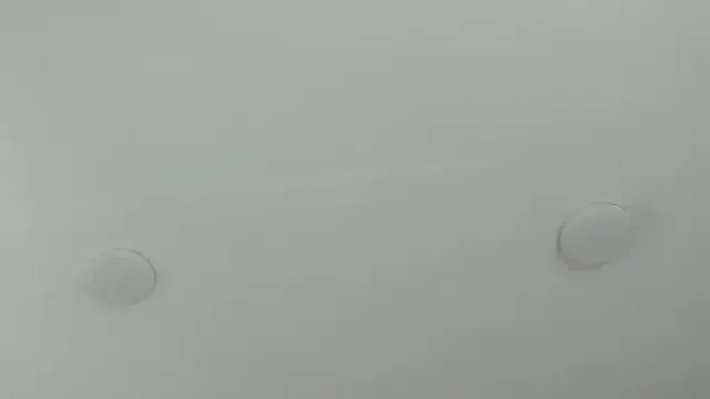 tamara_walter — free boobs