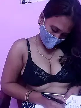 Tamil_Amul on StripChat